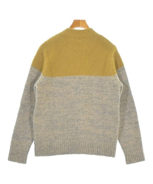 DRIES VAN NOTEN 毛衣