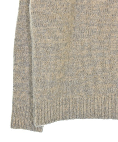 DRIES VAN NOTEN 毛衣