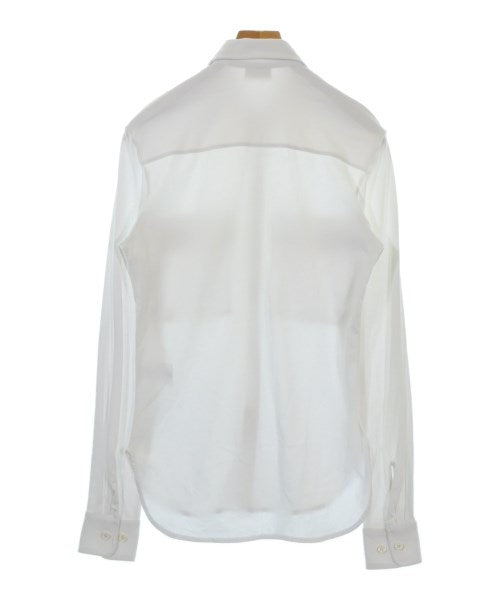 DRIES VAN NOTEN 休閒襯衫