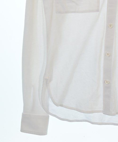 DRIES VAN NOTEN 休閒襯衫