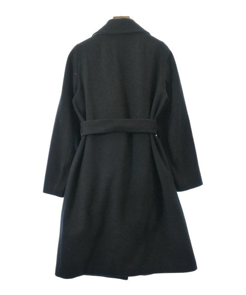 DRIES VAN NOTEN 其他大衣