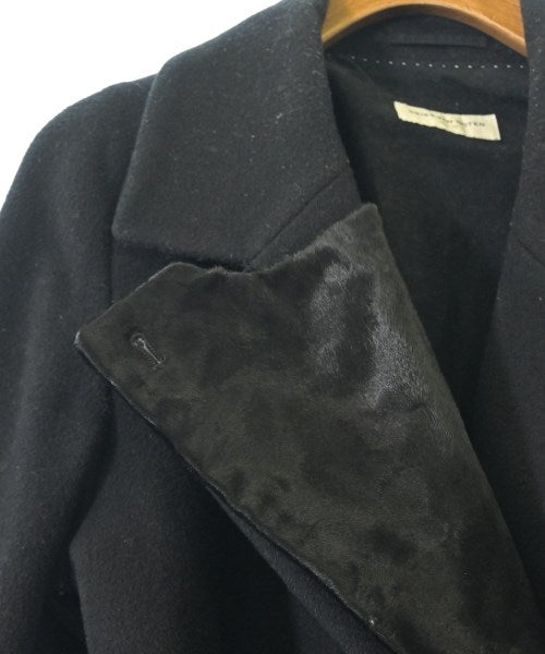 DRIES VAN NOTEN 其他大衣