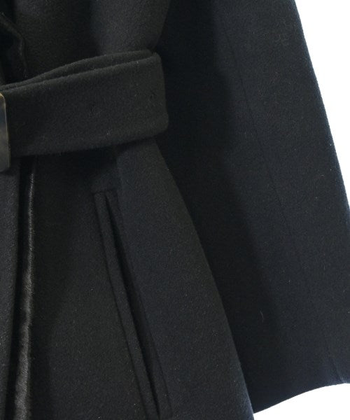 DRIES VAN NOTEN 其他大衣