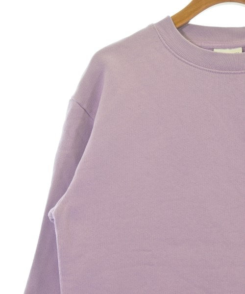 DRIES VAN NOTEN 運動衫