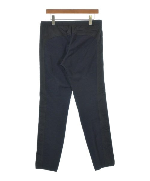 DRIES VAN NOTEN 其他款