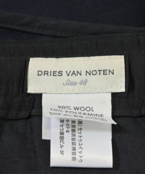 DRIES VAN NOTEN 其他款