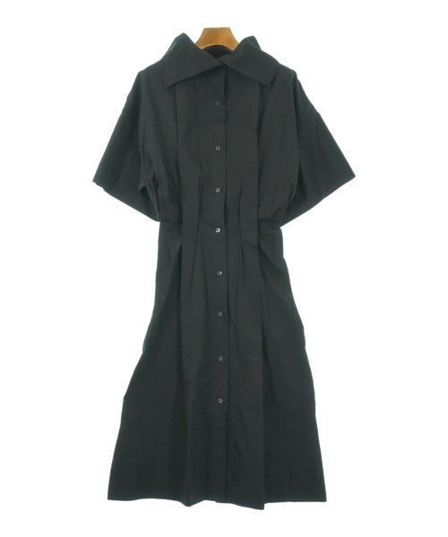 DRIES VAN NOTEN 洋裝