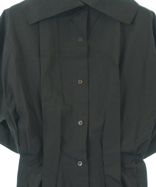 DRIES VAN NOTEN 洋裝