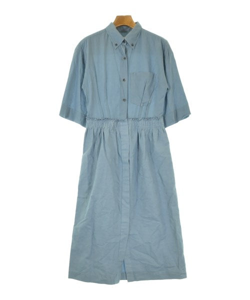 DRIES VAN NOTEN 洋裝