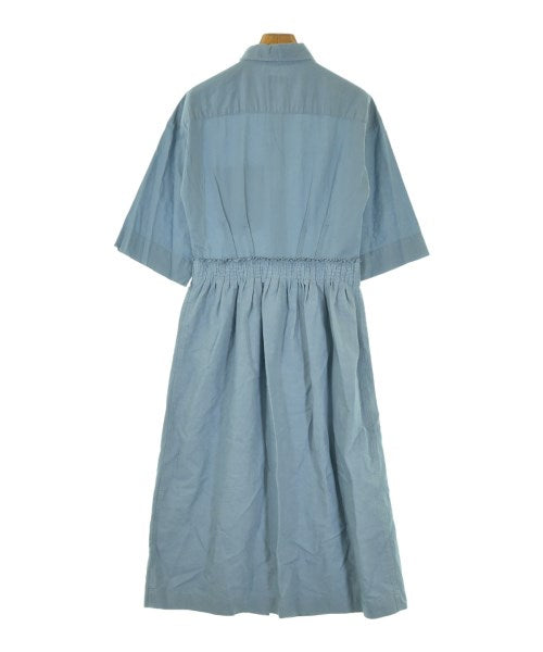 DRIES VAN NOTEN 洋裝