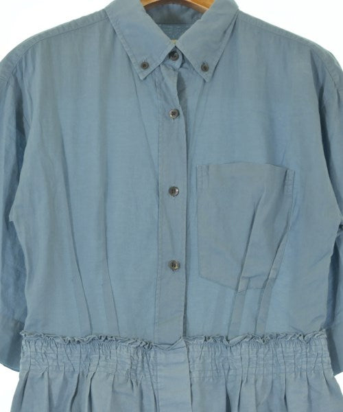 DRIES VAN NOTEN 洋裝