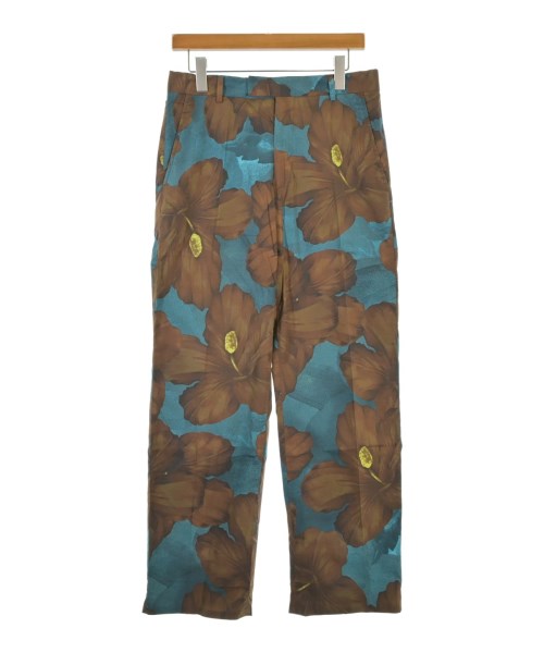 DRIES VAN NOTEN 其他款