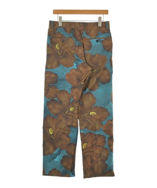DRIES VAN NOTEN 其他款