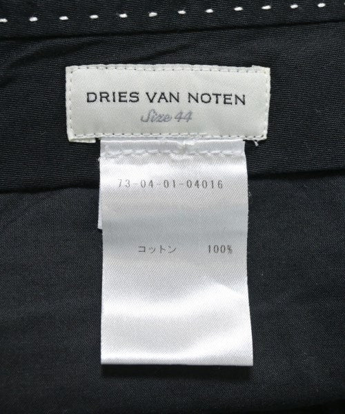 DRIES VAN NOTEN 其他款