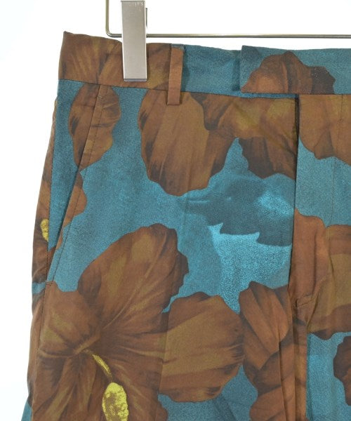DRIES VAN NOTEN 其他款