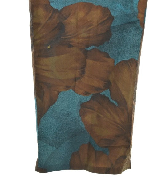 DRIES VAN NOTEN 其他款