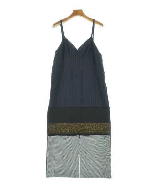 DRIES VAN NOTEN 洋裝