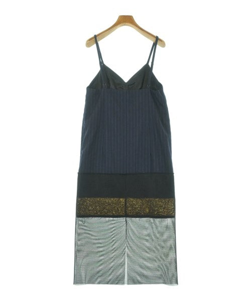DRIES VAN NOTEN 洋裝
