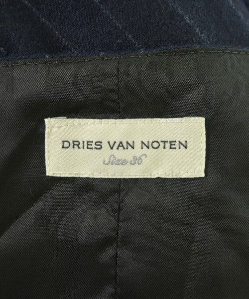 DRIES VAN NOTEN 洋裝