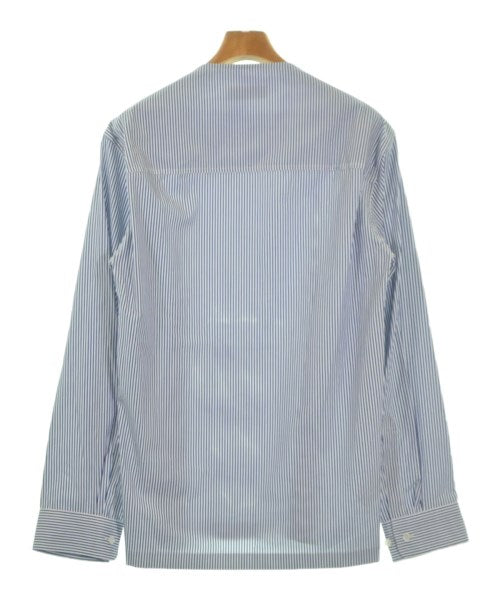 DRIES VAN NOTEN 休閒襯衫