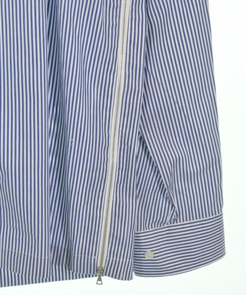 DRIES VAN NOTEN 休閒襯衫
