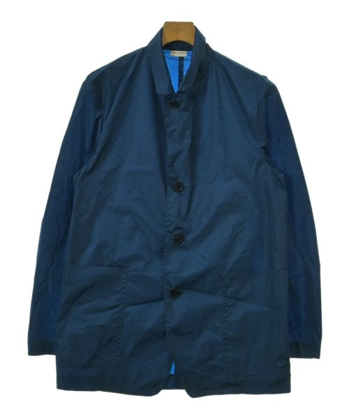 DRIES VAN NOTEN 休閒夾克