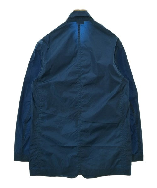 DRIES VAN NOTEN 休閒夾克