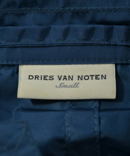 DRIES VAN NOTEN 休閒夾克