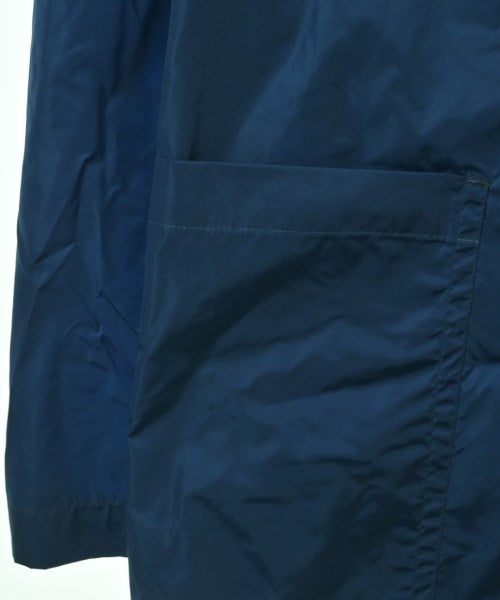 DRIES VAN NOTEN 休閒夾克