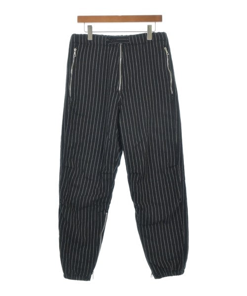 DRIES VAN NOTEN 其他款
