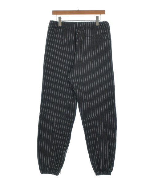 DRIES VAN NOTEN 其他款