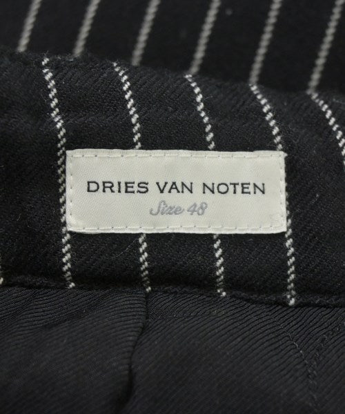 DRIES VAN NOTEN 其他款