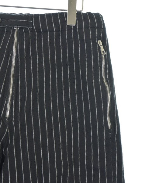 DRIES VAN NOTEN 其他款