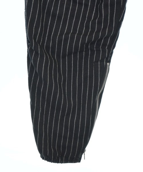 DRIES VAN NOTEN 其他款