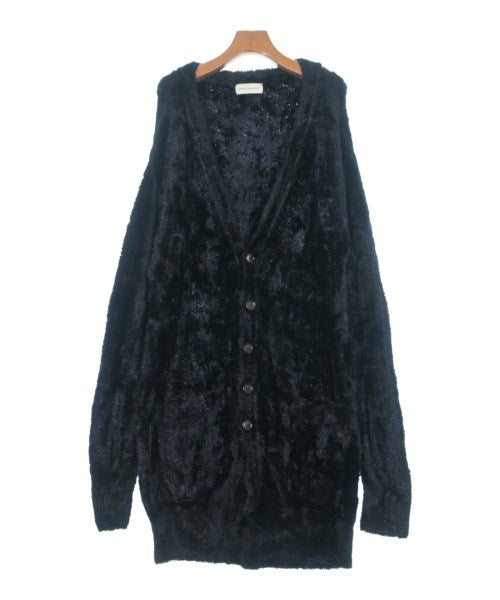 DRIES VAN NOTEN 開襟衫
