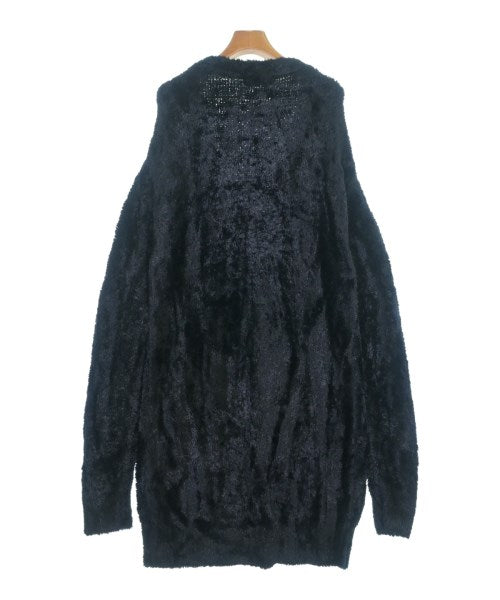 DRIES VAN NOTEN 開襟衫