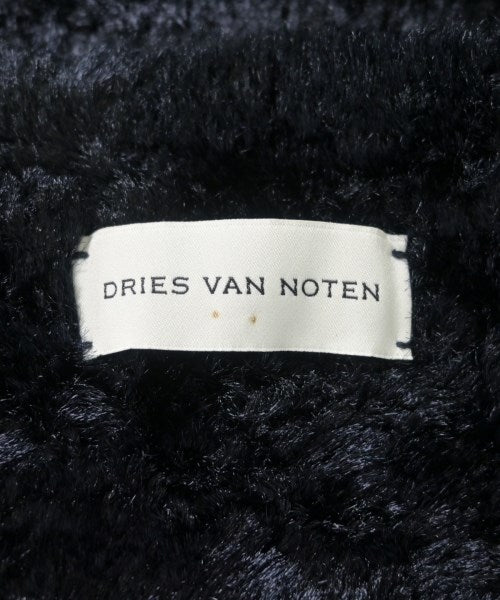 DRIES VAN NOTEN 開襟衫