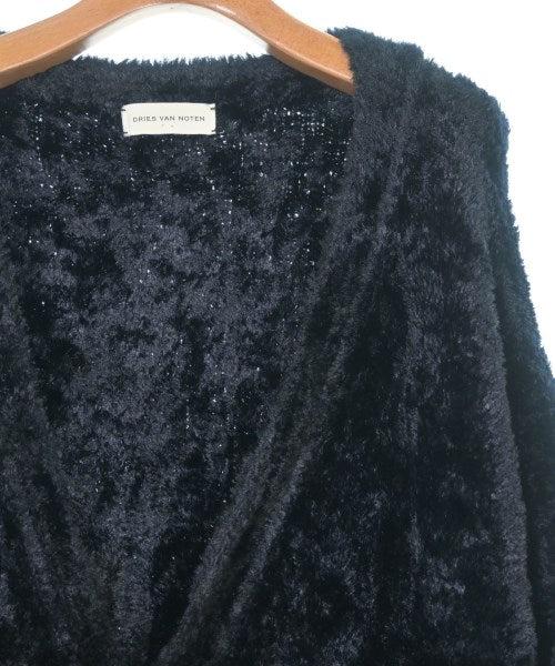 DRIES VAN NOTEN 開襟衫