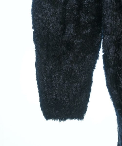 DRIES VAN NOTEN 開襟衫