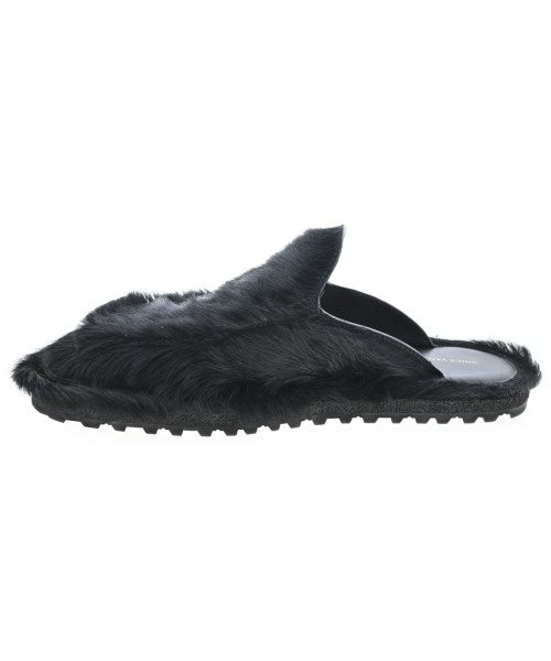 DRIES VAN NOTEN 涼鞋