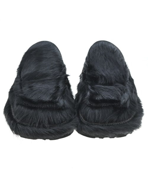 DRIES VAN NOTEN 涼鞋