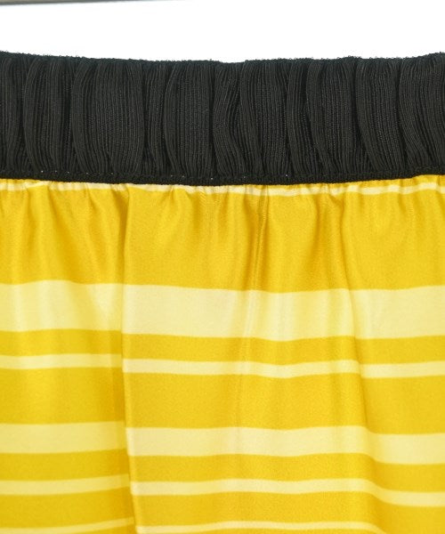 DRIES VAN NOTEN 膝上裙