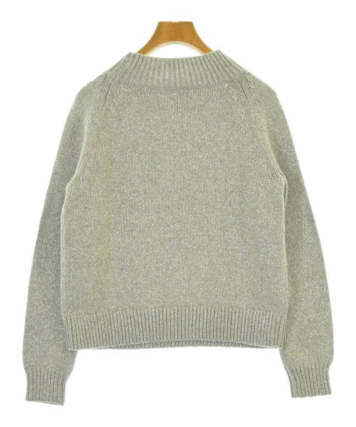 DRIES VAN NOTEN 毛衣
