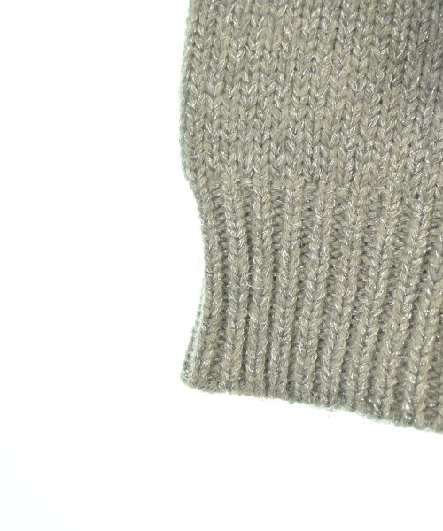 DRIES VAN NOTEN 毛衣