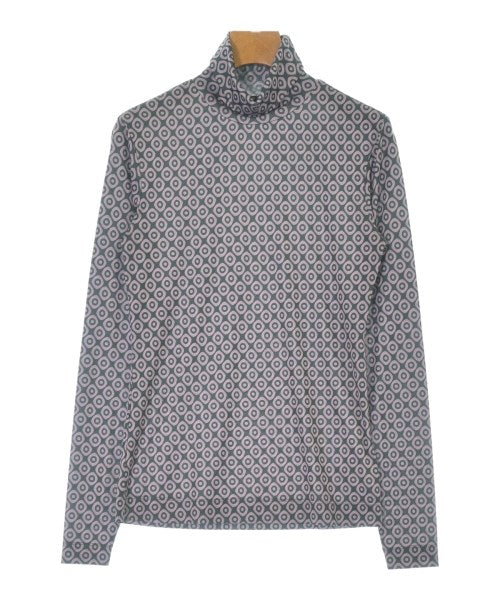 DRIES VAN NOTEN T恤/上衣