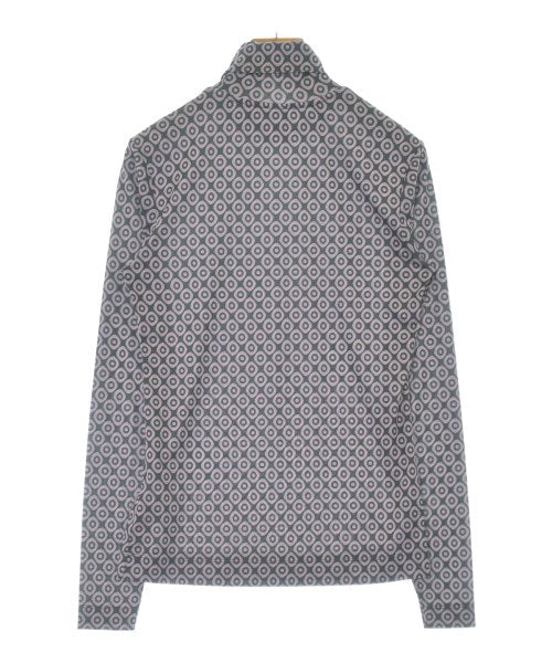 DRIES VAN NOTEN T恤/上衣