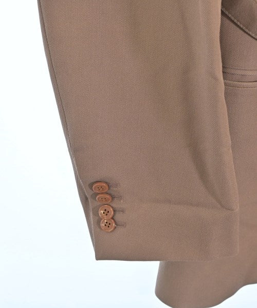 DRIES VAN NOTEN 休閒夾克