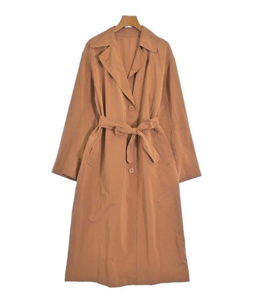 DRIES VAN NOTEN 風衣