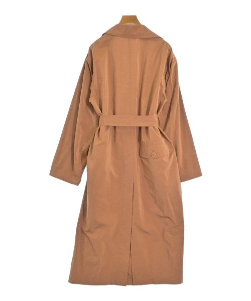 DRIES VAN NOTEN 風衣