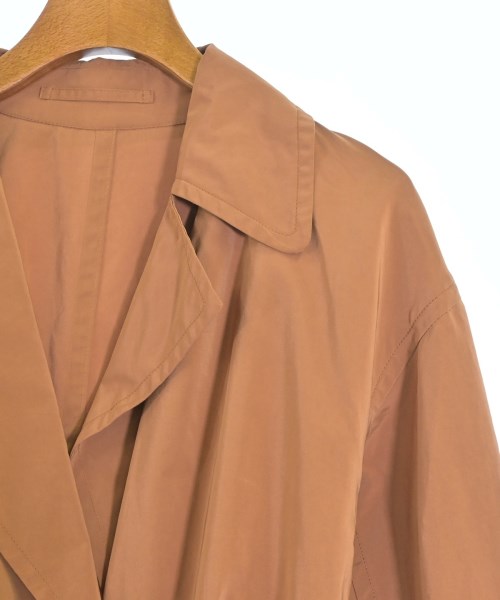DRIES VAN NOTEN 風衣